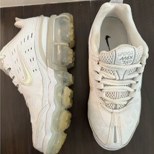 Nike Vapor Max 360
